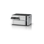 Epson EcoTank ET-M2120