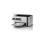 Epson EcoTank ET-M2120
