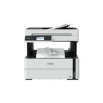 Epson EcoTank ET-M3180 Printer