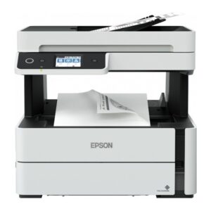 Epson EcoTank ET-M3180 Printer