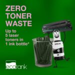 Epson EcoTank ET-M3180 Printer