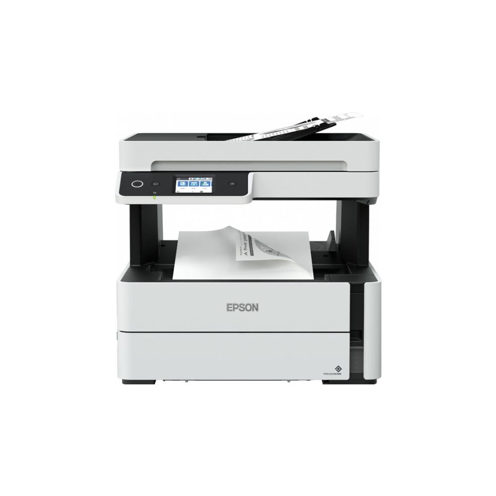 Epson EcoTank ET-M3180 Printer