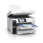 Epson EcoTank Pro ET-16685