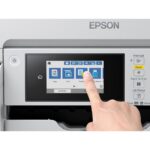 Epson EcoTank Pro ET-M16685