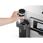 Epson EcoTank Pro ET-M16685
