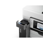 Epson EcoTank Pro ET-M16685