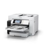 Epson EcoTank Pro ET-M16685