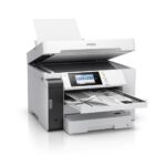 Epson EcoTank Pro ET-M16685