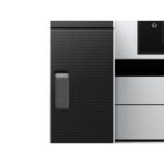 Epson EcoTank Pro ET-M16685