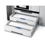 Epson EcoTank Pro ET-M16685