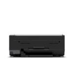 Epson ES-C320W ADF & Sheet-fed Scanner with Wi-Fi, Duplex, A4, 3500 pages/day, Black