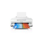 Epson Expression Photo XP-65 A4 Wireless Inkjet Printer