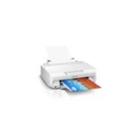 Epson Expression Photo XP-65 A4 Wireless Inkjet Printer