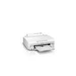Epson Expression Photo XP-65 A4 Wireless Inkjet Printer