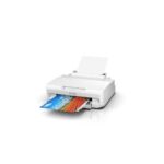 Epson Expression Photo XP-65 A4 Wireless Inkjet Printer