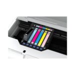 Epson Expression Photo XP-65 A4 Wireless Inkjet Printer