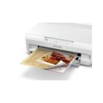Epson Expression Photo XP-65 A4 Wireless Inkjet Printer