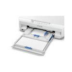 Epson Expression Photo XP-65 A4 Wireless Inkjet Printer