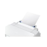 Epson Expression Photo XP-65 A4 Wireless Inkjet Printer
