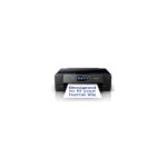 Epson Expression Photo XP-980 Printer