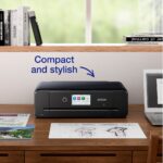 Epson Expression Photo XP-980 Printer