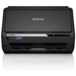 Epson FastFoto FF-680W