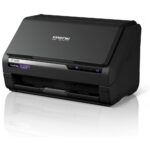 Epson FastFoto FF-680W