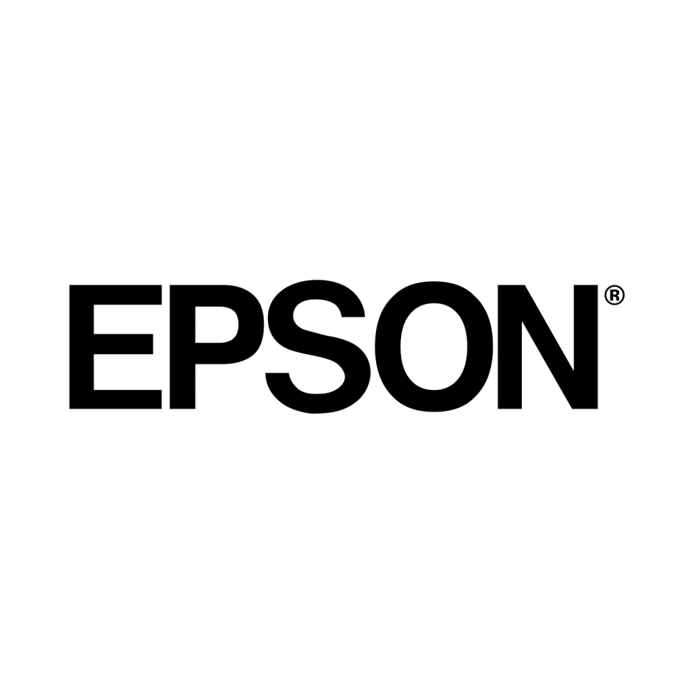 EPSON