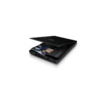 Epson Perfection V39II