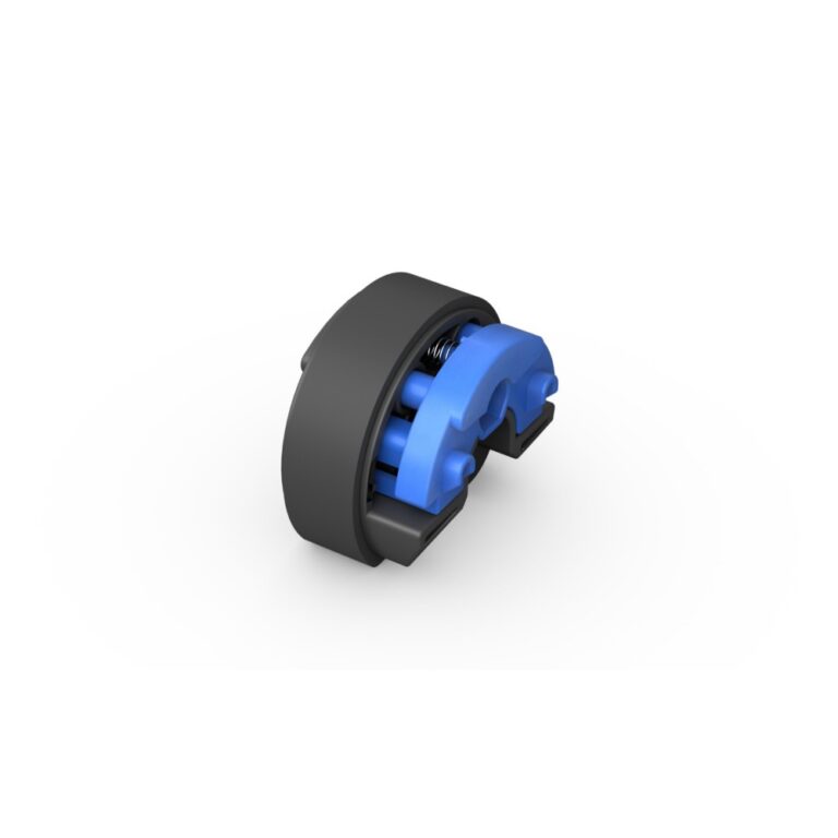 Epson Pick-up Roller for Ecotank L11050, L8050, L18050 Inkjet Printers