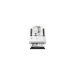 Epson WorkForce DS-410 A4 Sheet-fed Scanner, 26 ppm, Duplex, USB 2.0, Black/White