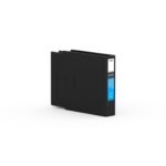 Epson WorkForce Pro EM-C7100DWF A3+ Colour Inkjet Printer, Scanner, Copier, Fax, Wi-Fi, Ethernet, White