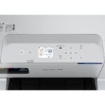 Epson WorkForce Pro EP-C7000DW A3+ Colour Inkjet Printer with Duplex, Wi-Fi, Ethernet