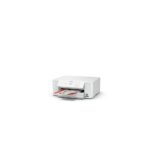 Epson WorkForce Pro WF-C4310DW A4 Colour Inkjet Printer, Duplex, Wi-Fi, Ethernet, USB