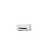 Epson WorkForce Pro WF-C4310DW A4 Colour Inkjet Printer, Duplex, Wi-Fi, Ethernet, USB