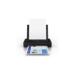 Epson WorkForce WF-110W