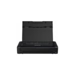 Epson WorkForce WF-110W