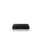 Epson WorkForce WF-110W