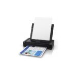 Epson WorkForce WF-110W