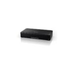 Epson WorkForce WF-110W