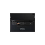 Epson WorkForce WF-110W