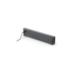 Epson WorkForce WF-110W