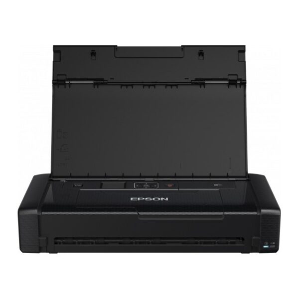 Epson WorkForce WF-110W