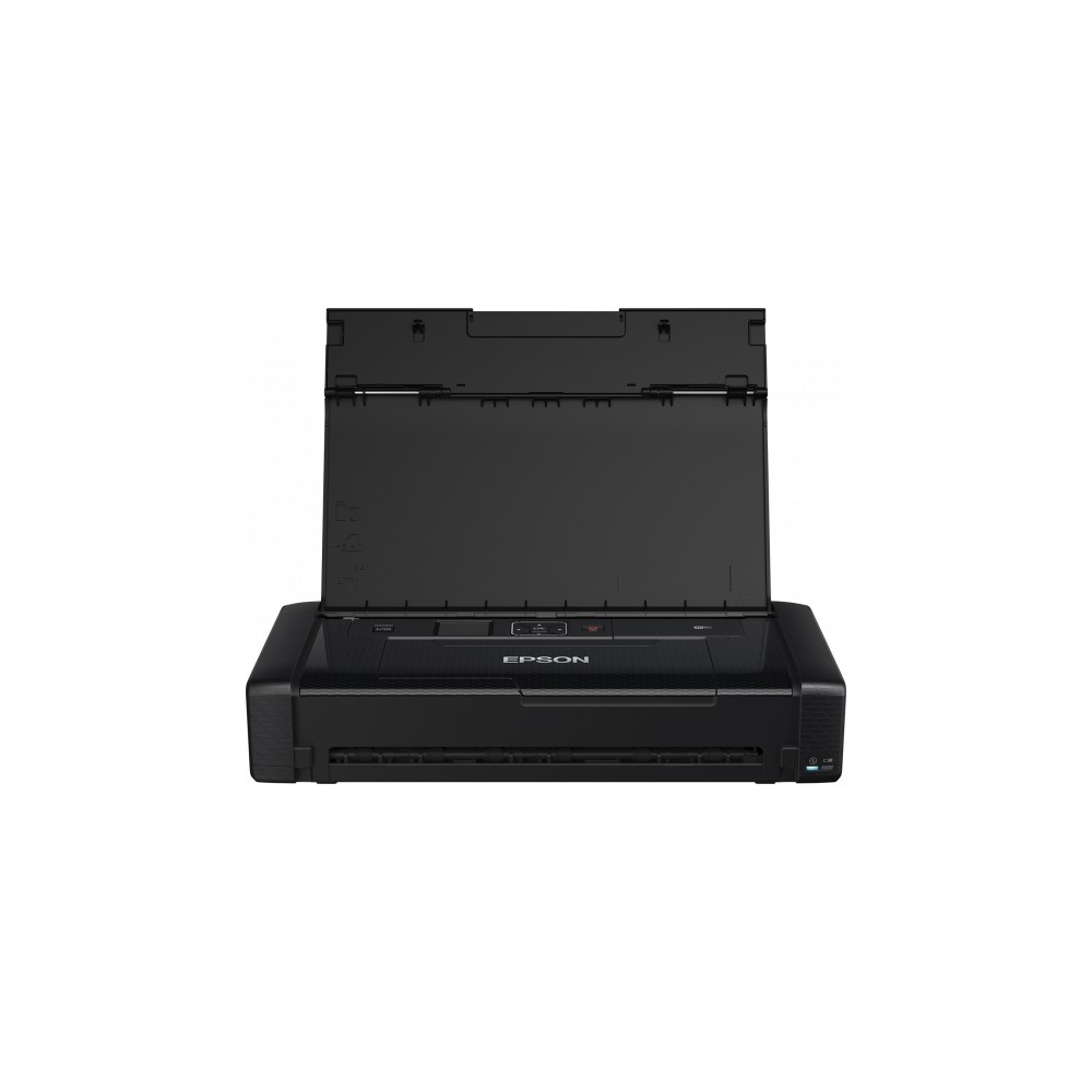 Epson WorkForce WF-110W