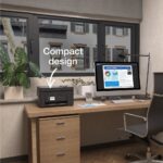 Epson WorkForce WF-2950DWF