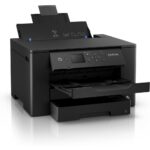 Epson WorkForce WF-7310DTW