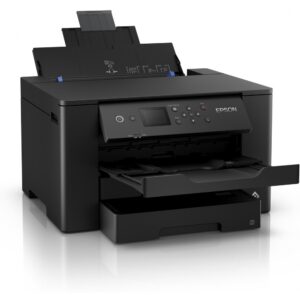 Epson WorkForce WF-7310DTW