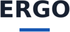 ERGO