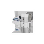 Ergotron 98-582-3 Cord Upgrade Kit for StyleView LiFe Medical Carts White
