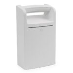 Ergotron LiFeKinnex Battery 12.8V 245Wh Lithium Iron Phosphate White (1 pc)